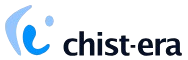 chist