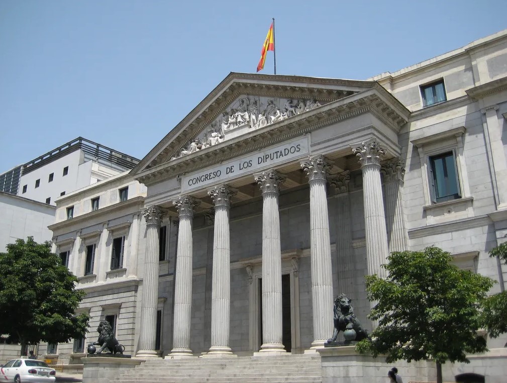 Congreso