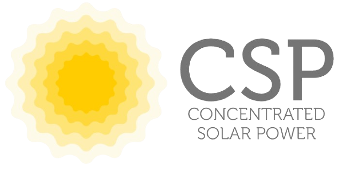 CSP