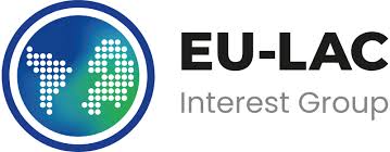 EU-LAC Interest Group