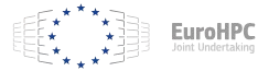 EuroHPC JU