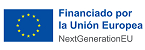 NextGenerationEU