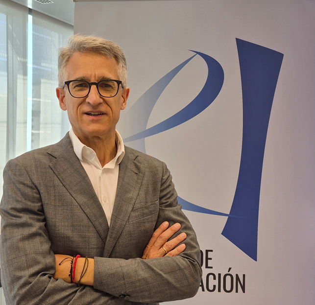 Miguel Ángel Gilarranz