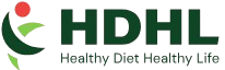 JPI-HDHL