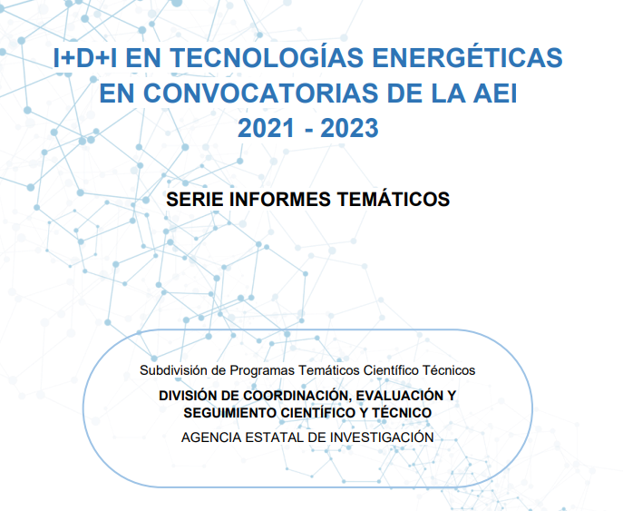 Informe_resultados_convocatoria_EQC2019