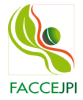 jpi-fa