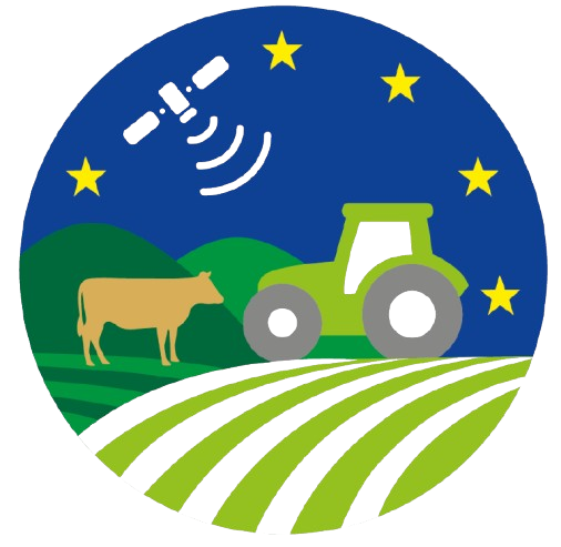 AgData