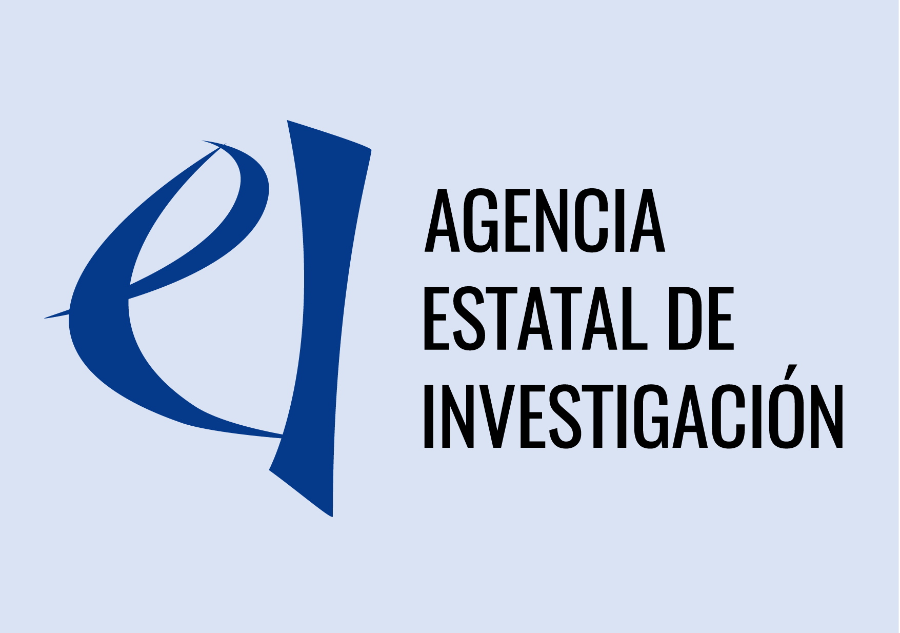 AEI.jpg
