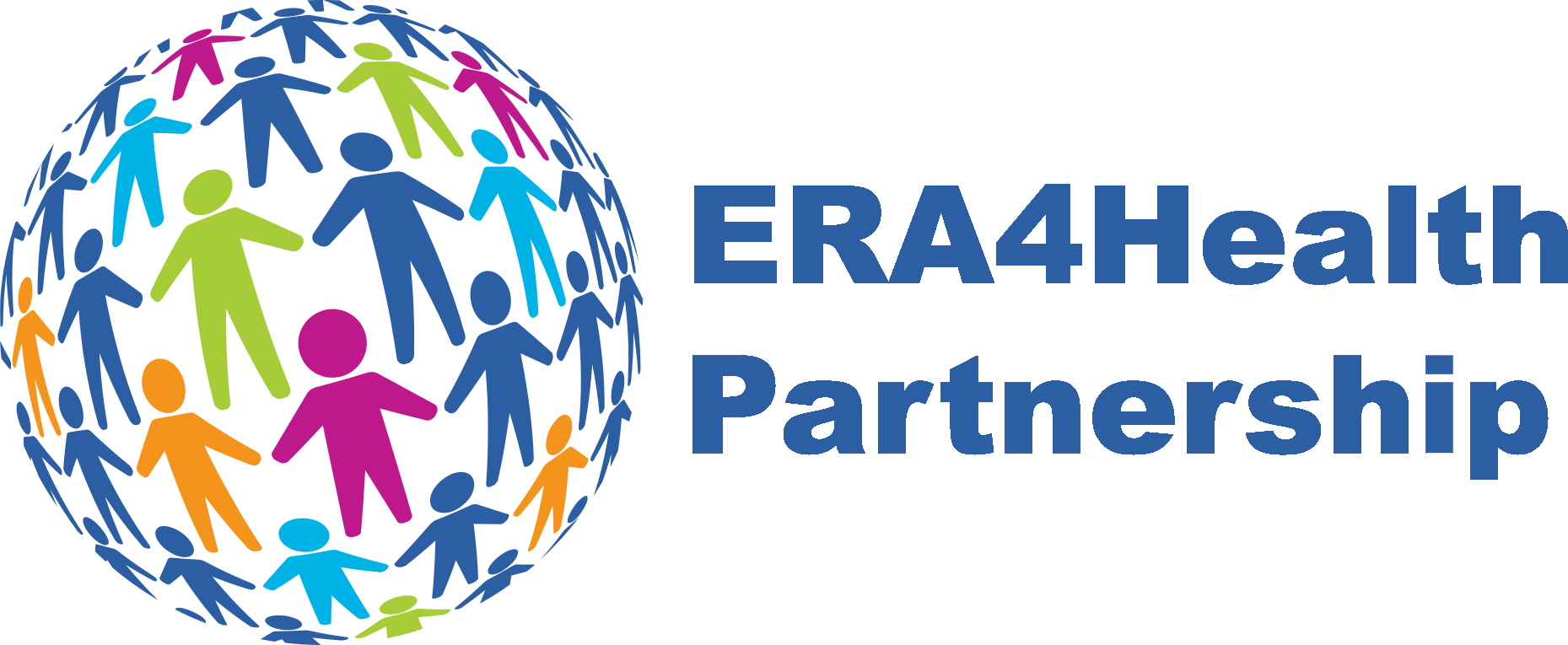 era