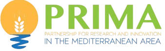 PRIMA