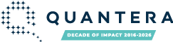 QUANTERA III