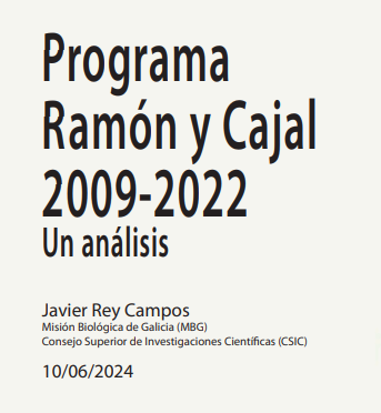 Informe_resultados_convocatoria_EQC2019
