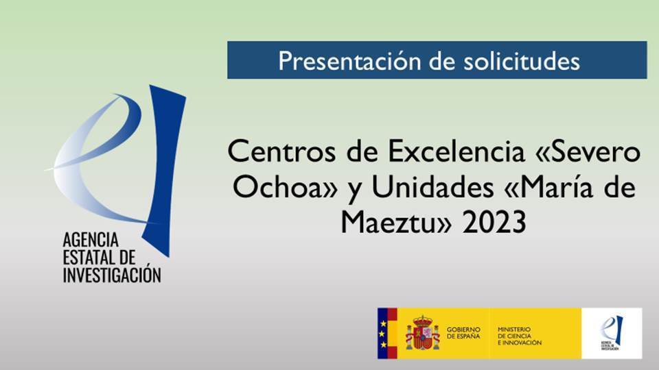 Noticia