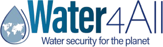Water4all