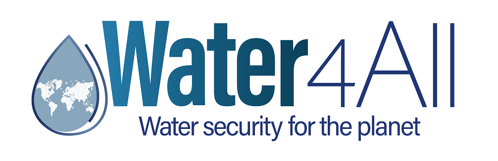Water4all
