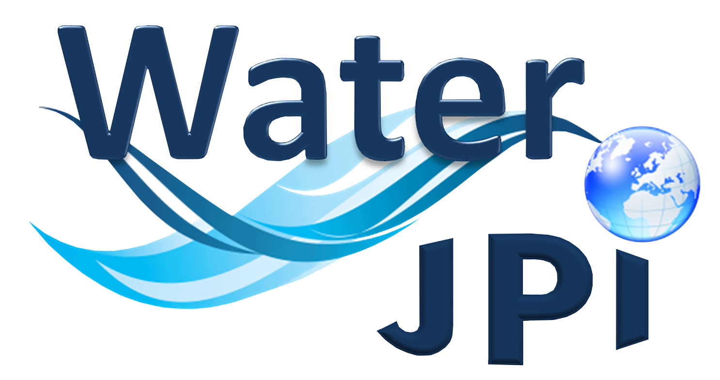 JPI Water