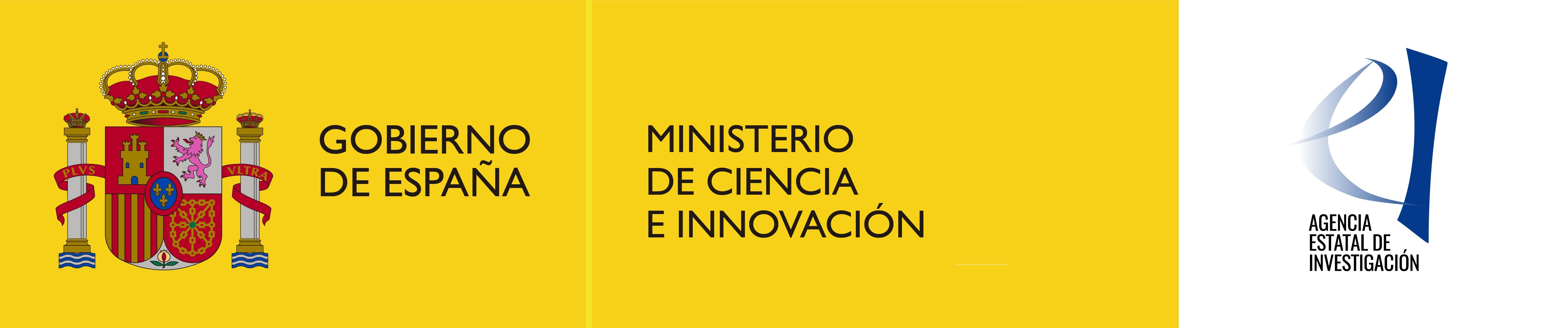 https://www.aei.gob.es/sites/default/files/page/imagen-institucional/MICINN_Gob_AEI_1.jpg