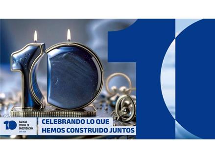 10 aniversario-1.jpg