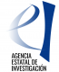 AEI