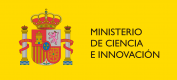 Ministerio de Ciencia e Innovación