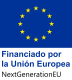 NextGenerationEU