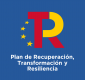 Plan de Recuperación, Transformación y Resiliencia