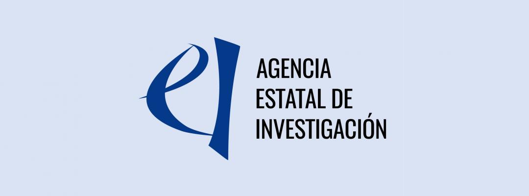 Prensa e imagen institucional
