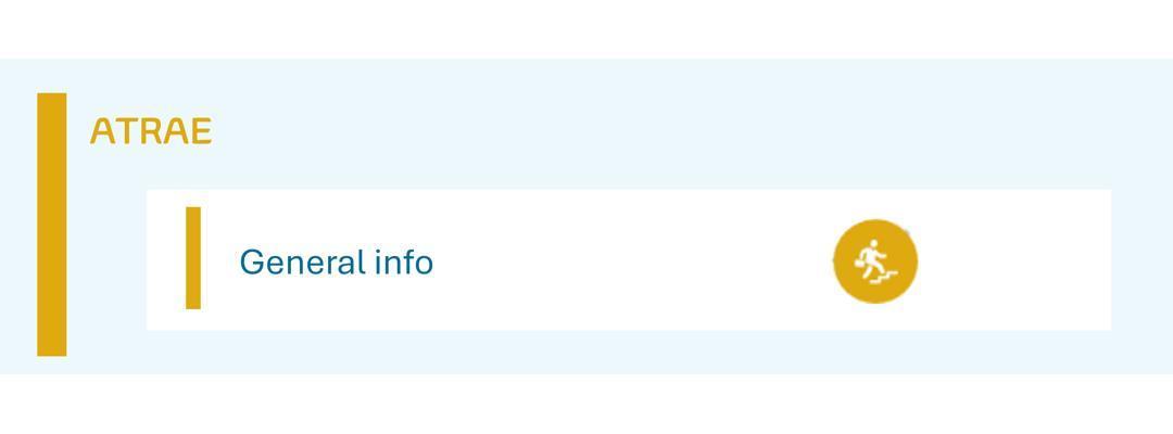 General Info