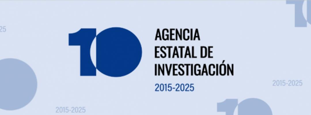 boton-pagina-web-10-aniversarioaei (1).jpg