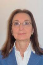 Ana María Sastre Requena