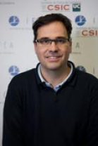Celso Martínez Rivero