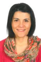 Cristina Sáez Jiménez Cristina Sáez Jiménez