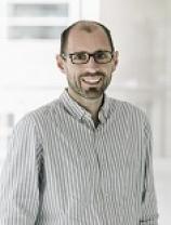 David Soto Blanco