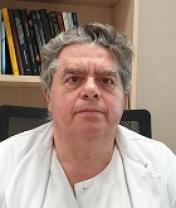 Diego Rodríguez Puyol