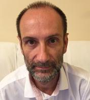 Eduard LLobet Valero