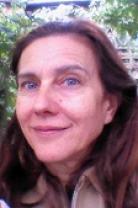 Elena González Ferreiro