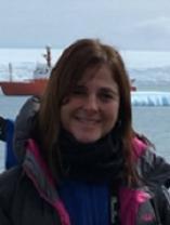 Estefanía Llave Barranco Estefanía Llave Barranco