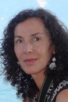 Esther Calvete Zumalde Esther Calvete Zumalde