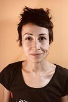 Esther Guerra Sánchez