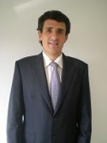Felipe Jiménez Alonso