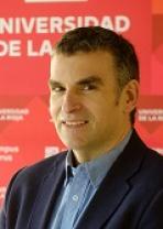 Francisco Corzana López