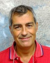 Íñigo Molina Fernández