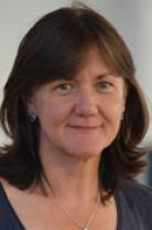 Isabel Fariñas Gómez