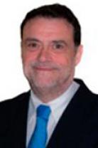 José Abel Flores Villarejo