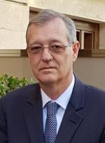 José Miguel Noguera Celdrán José Miguel Noguera Celdrán