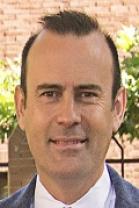 Juan Antonio Rosado Dionisio Juan Antonio Rosado Dionisio
