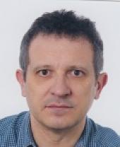 Juan Méndez Zunzunegui Juan Méndez Zunzunegui