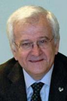 Juan Ramón González Velasco