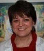 Julie Ann Chowen King