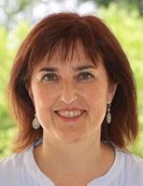 Mª Luisa  Esteve Pardo